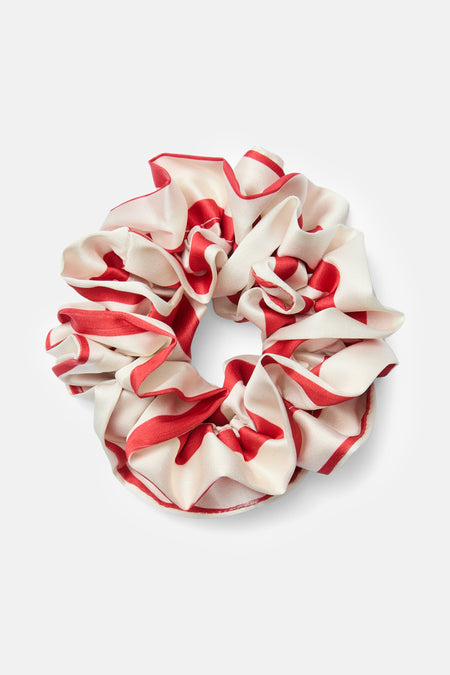 VMANNY SCRUNCHIE