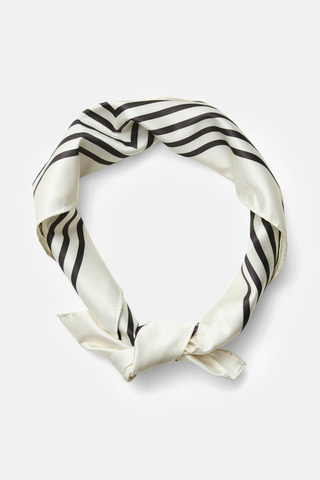 VMANNY SCARF