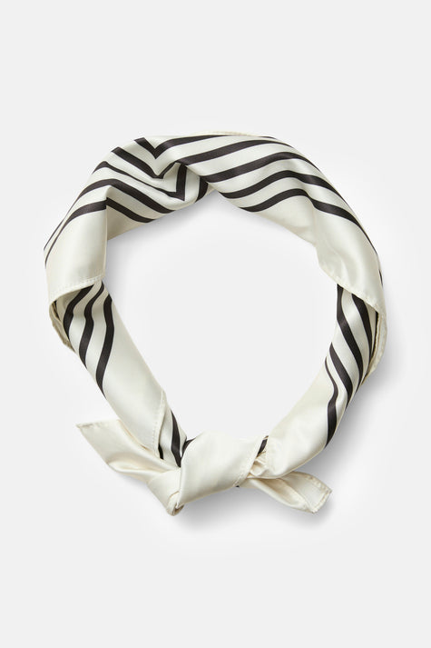 VMANNY SCARF