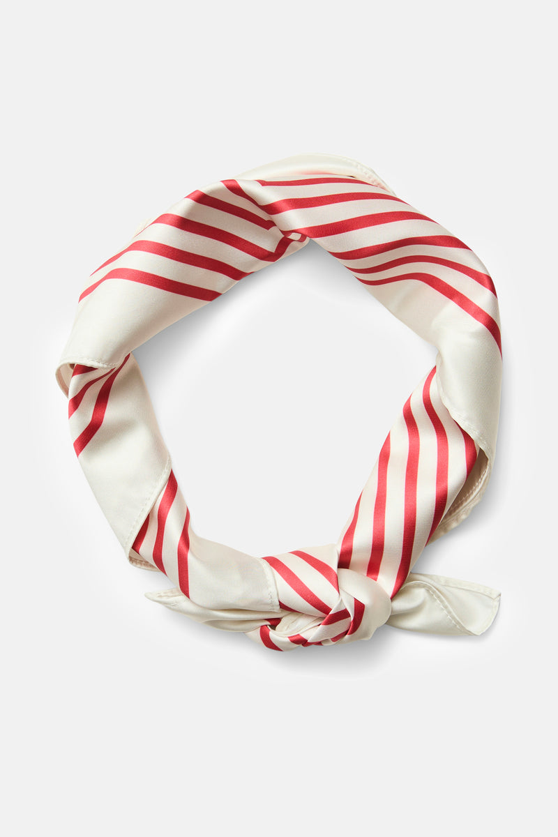 Foulard Rouge - VERO MODA®