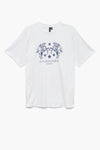 VMCATY YIHAA 2/4 T-SHIRT JRS EXP