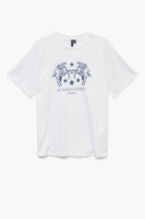 VMCATY YIHAA 2/4 T-SHIRT JRS EXP