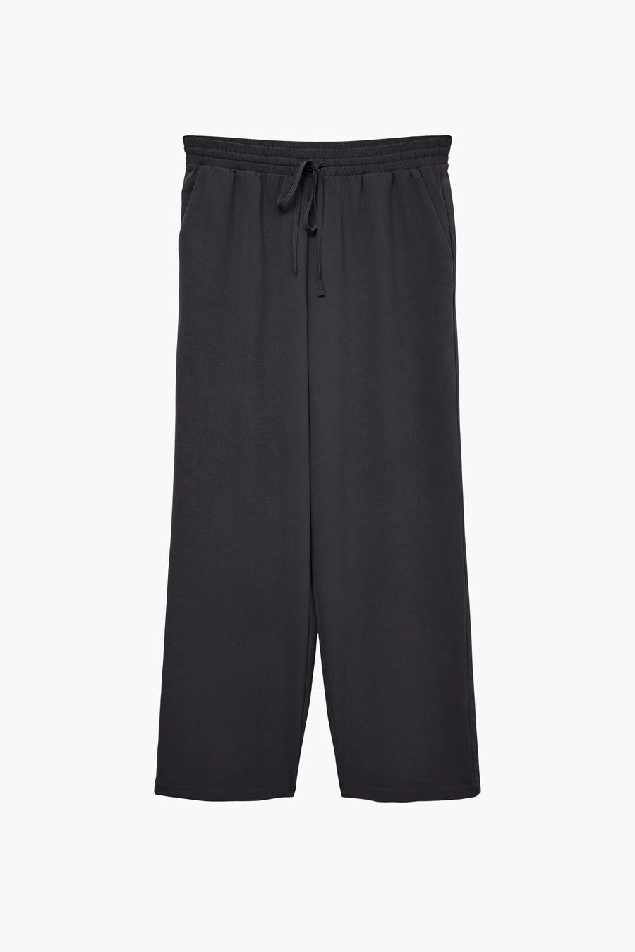 Pantalon - gris - VERO MODA®