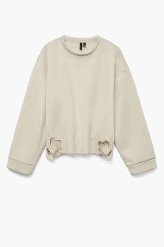 VMLAILA LS SWEAT EXP