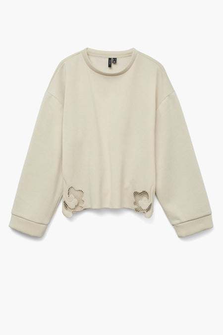 VMLAILA LS SWEAT EXP