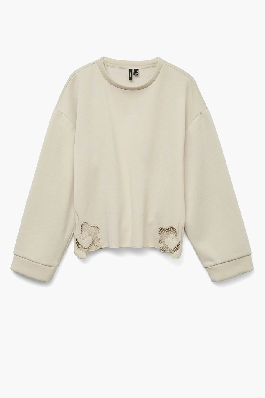 VMLAILA LS SWEAT EXP