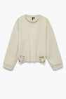 VMLAILA LS SWEAT EXP