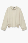 VMLAILA LS SWEAT EXP