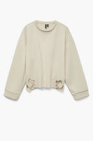 VMLAILA LS SWEAT EXP