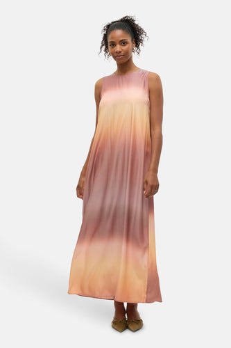 Robe - multicolore - VERO MODA®