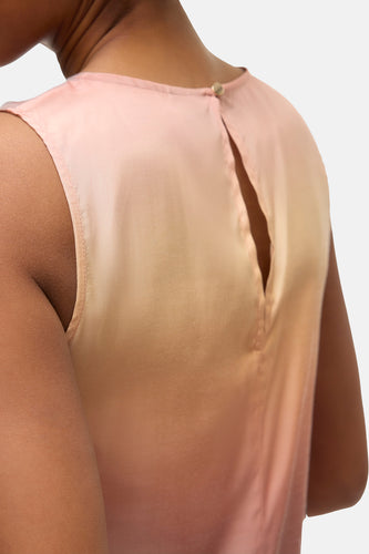 Robe - multicolore - VERO MODA®