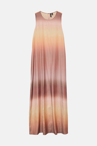 Robe - multicolore - VERO MODA®