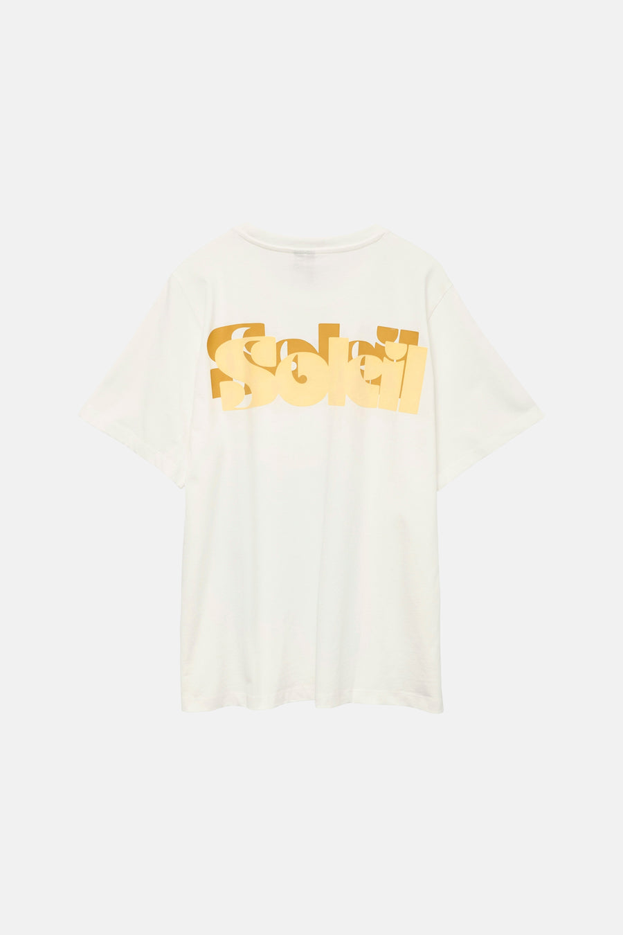 T-shirt - blanc - VERO MODA® - 7