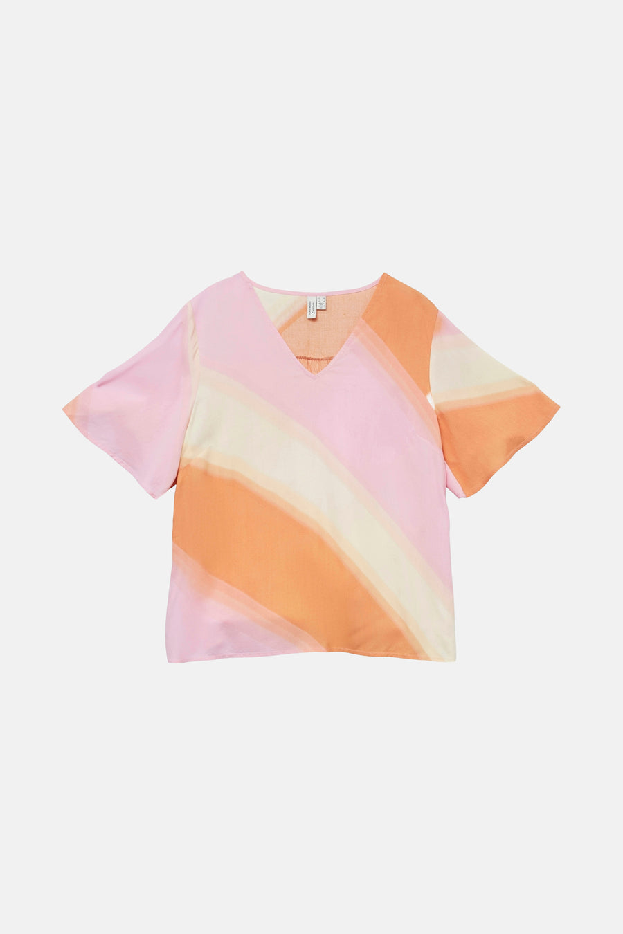 Blouse - Multicolore - VERO MODA®