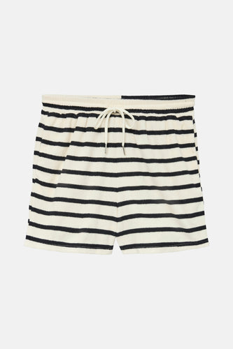 VMEMELI HW SHORTS JRS LCS - VERO MODA®