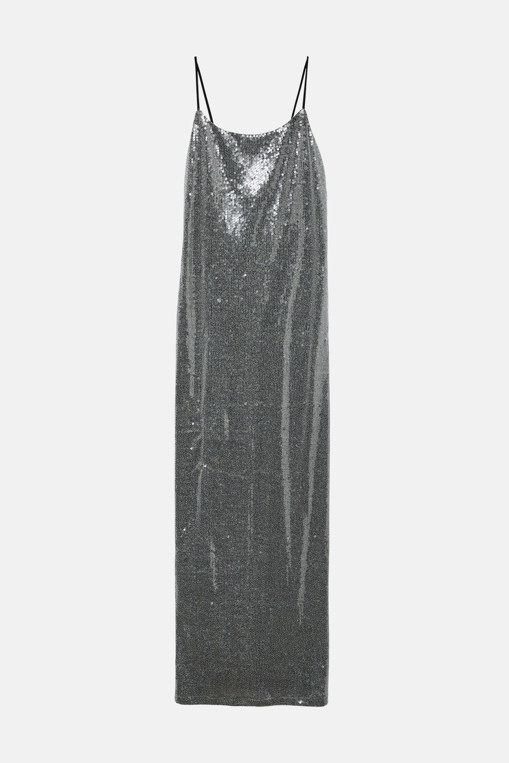 Robes sans manches Agenté - VERO MODA®