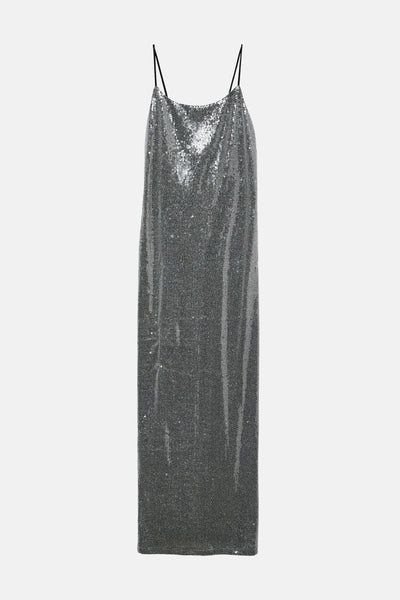 Robes sans manches Agenté - VERO MODA®