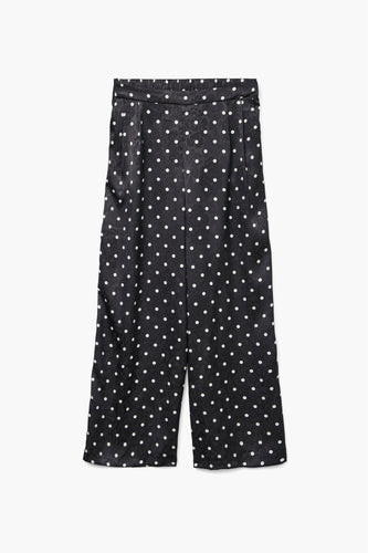 VMYADE  H/W PANT FAW EXP