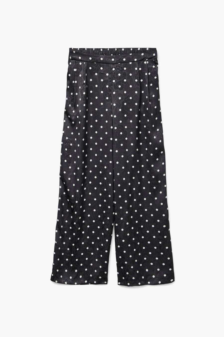 VMYADE  H/W PANT FAW EXP