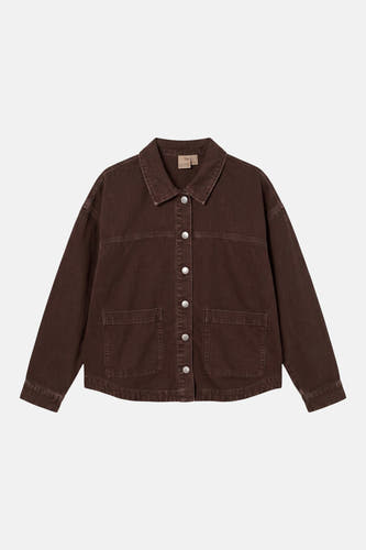 Vestes brun - VERO MODA®