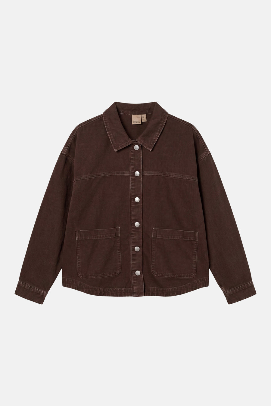 Vestes brun - VERO MODA®