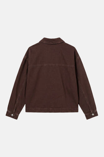 Vestes brun - VERO MODA®