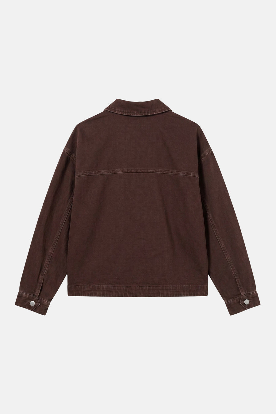 Vestes brun - VERO MODA®