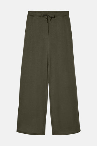 Pantalon - vert - VERO MODA®