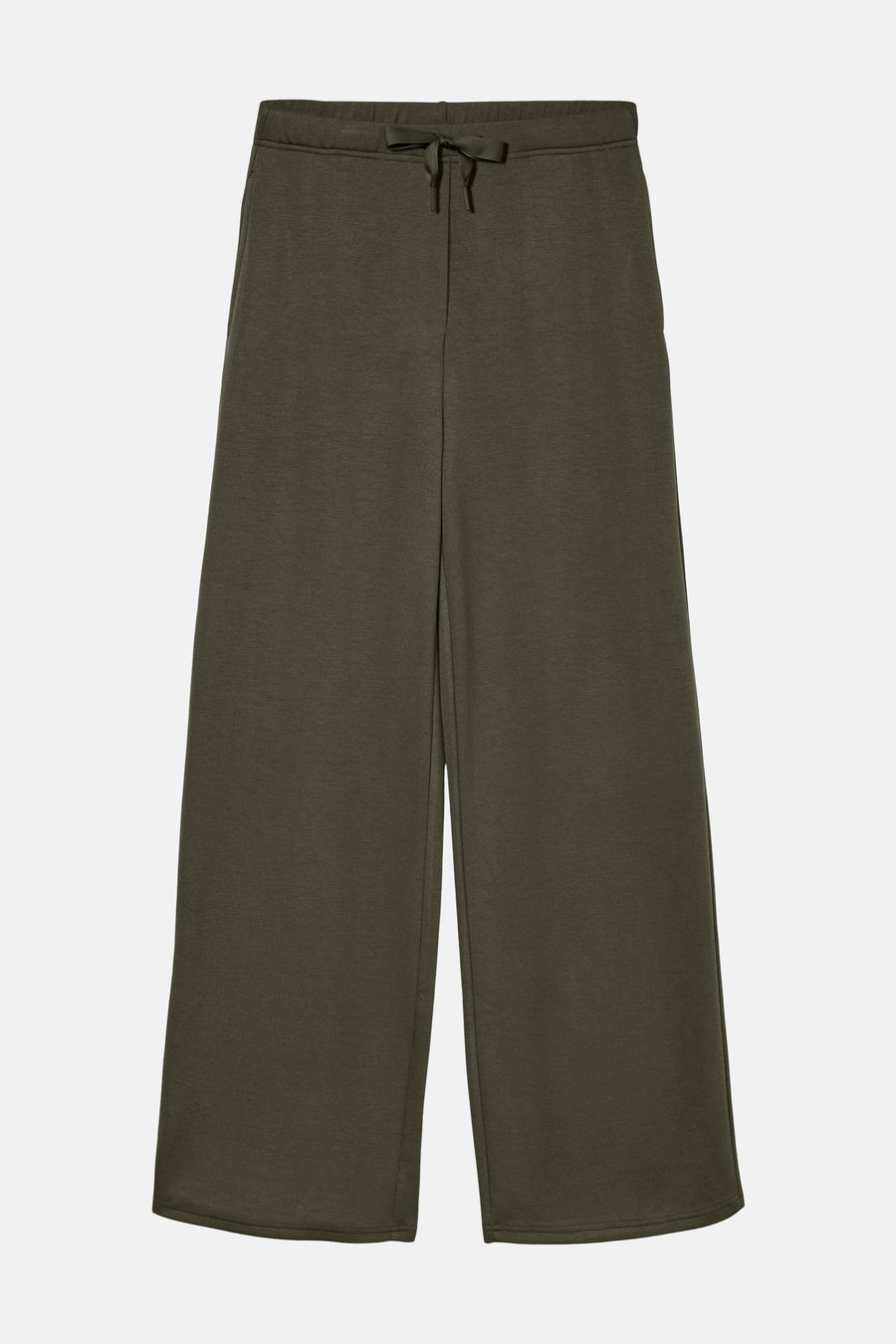 Pantalon - vert - VERO MODA®