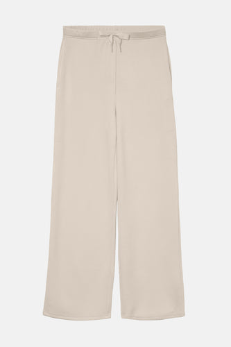 Pantalon - écru - VERO MODA®