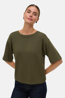 VMHALI 2/4 2-WAY TOP JRS GA BOO