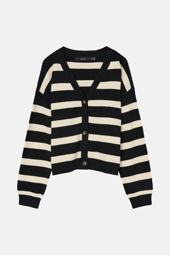 Cardigan - multicolore - VERO MODA® - 6
