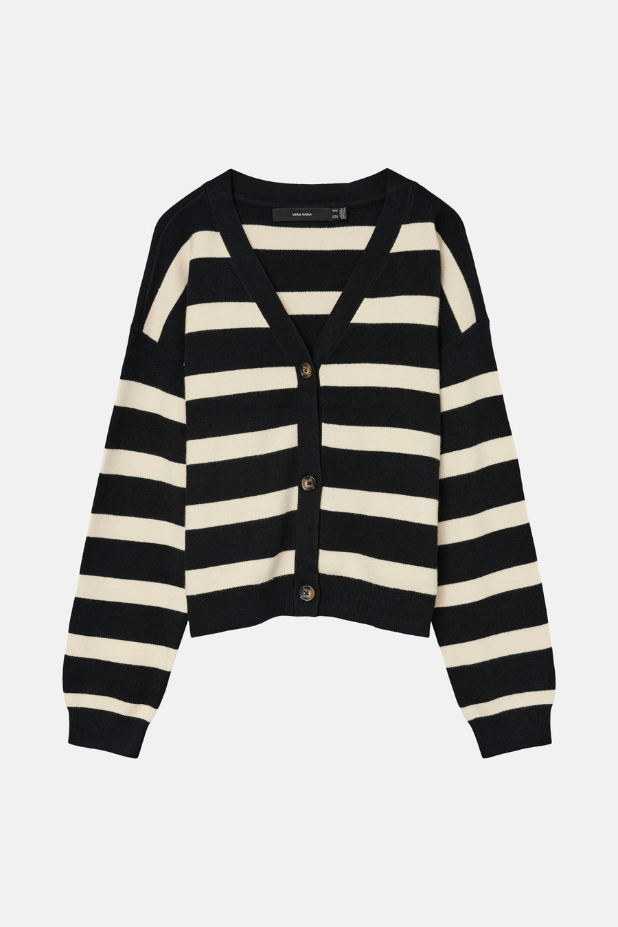 Cardigan - multicolore - VERO MODA® - 6