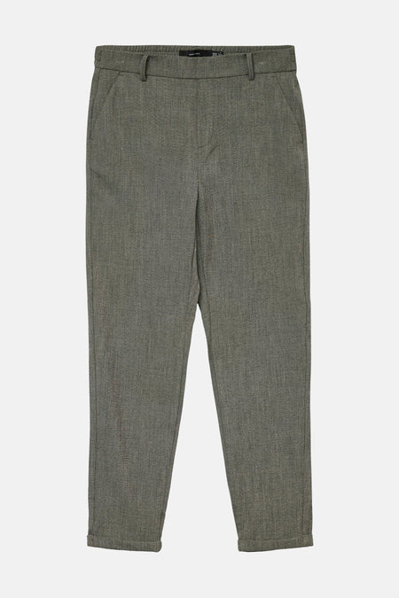 VMMAYA KIARA MW LOOSE PANT NOOS