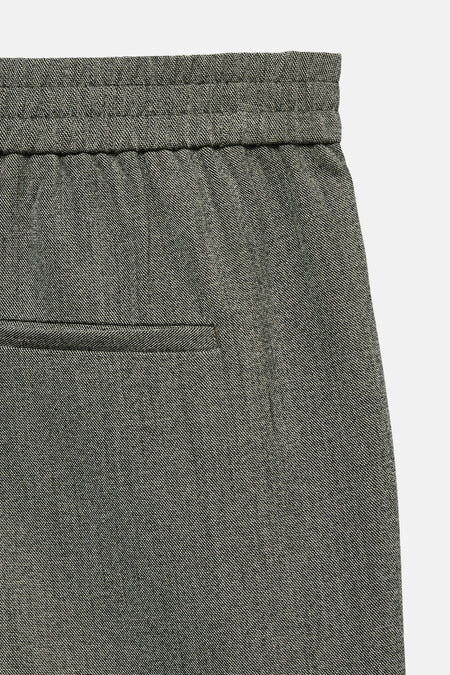 VMMAYA KIARA MW LOOSE PANT NOOS