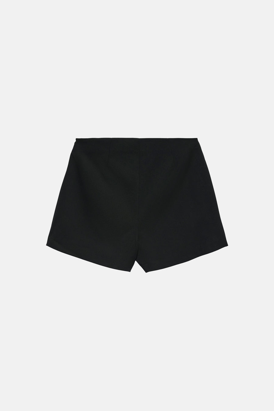 Skort - noir