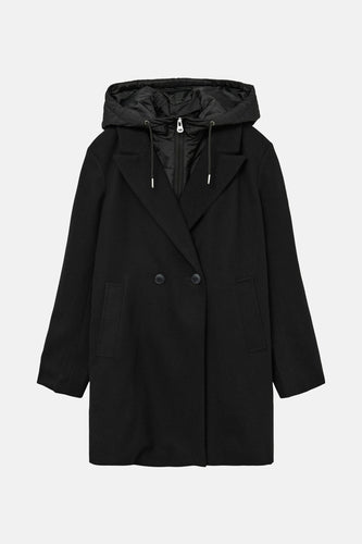 Veste - noir - VERO MODA®
