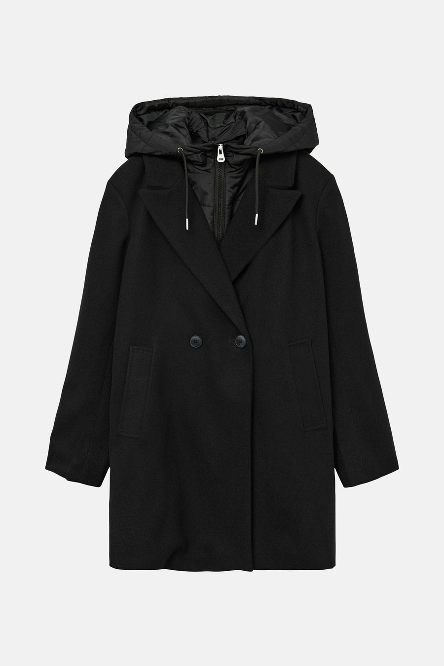 Veste - noir - VERO MODA®