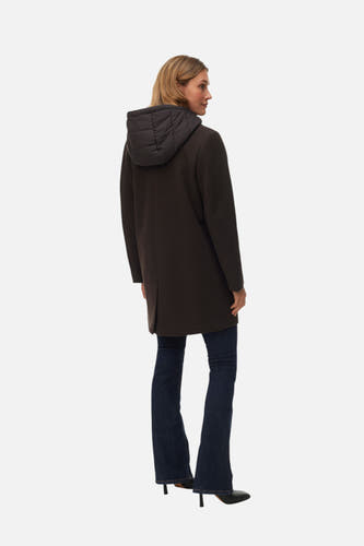 Veste - Chocolate Torte