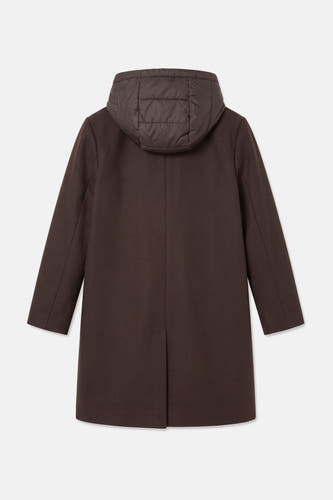 Veste - Chocolate Torte