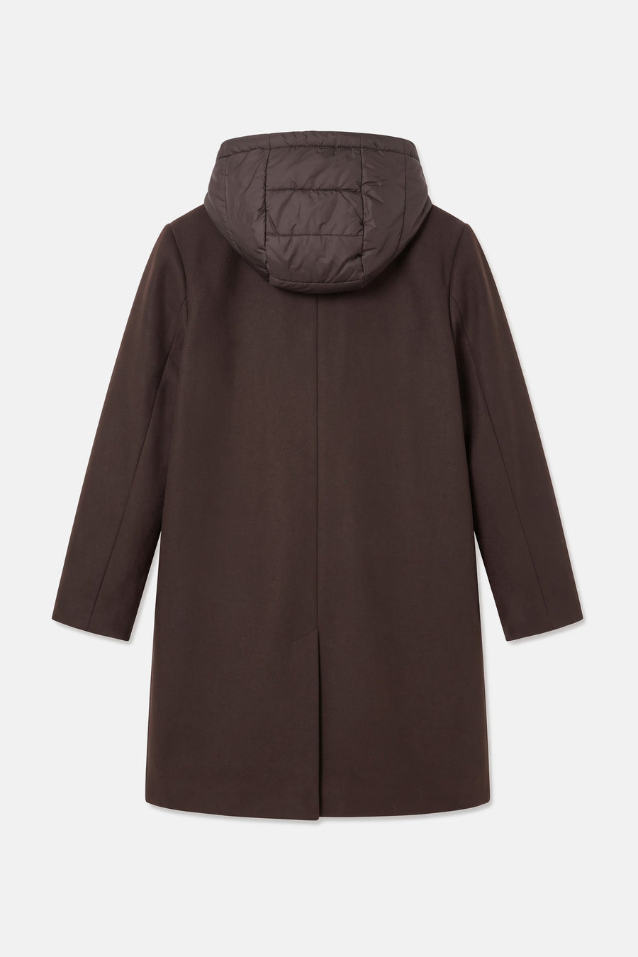 Veste - Chocolate Torte