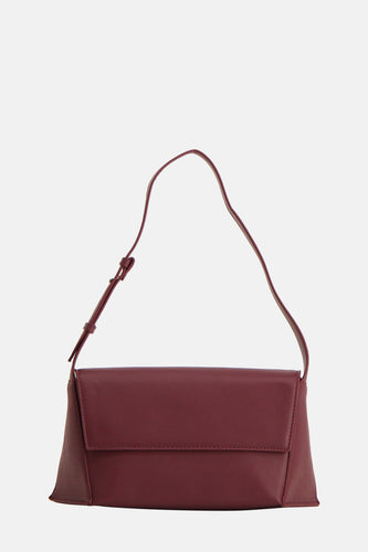 VMALLISON SHOULDER BAG