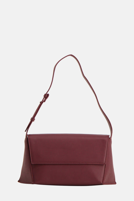VMALLISON SHOULDER BAG