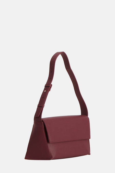 VMALLISON SHOULDER BAG