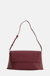 VMALLISON SHOULDER BAG