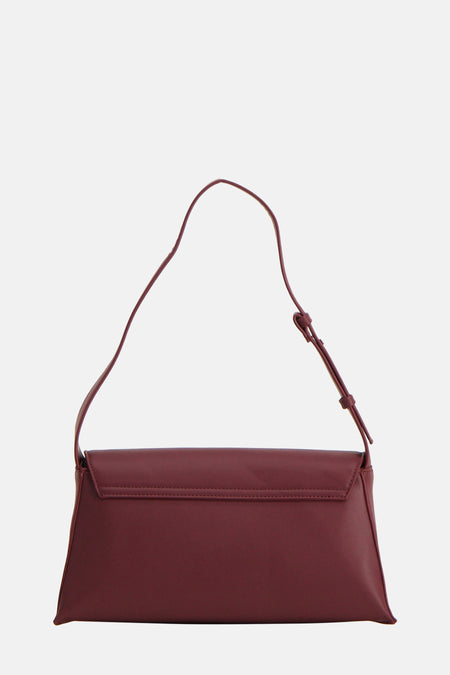 VMALLISON SHOULDER BAG