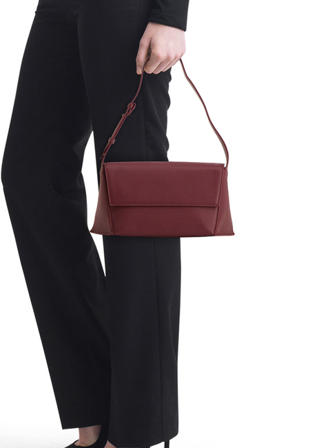 VMALLISON SHOULDER BAG