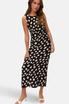 VMFRIGA SL 7/8 DRESS JRS GA