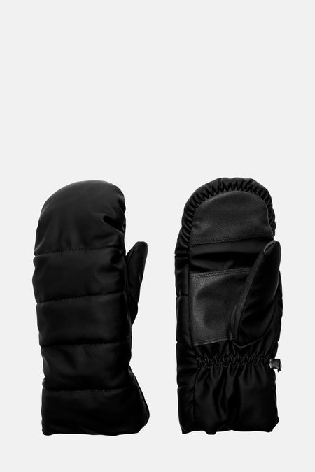 VMBALLOON MITTENS