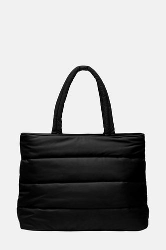 VMBALLOON BAG